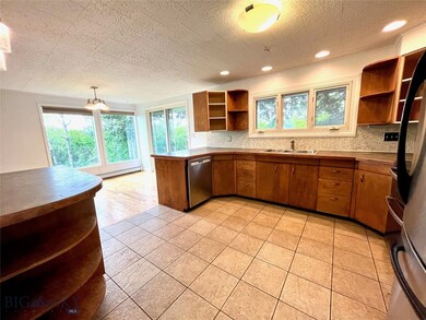 1545 S Grand Ave, Bozeman, MT 59715 - photo 7