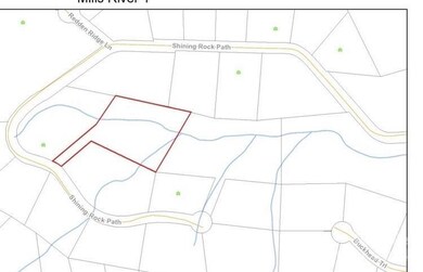 567 Shining Rock Path, Horse Shoe, NC 28742 - photo 2