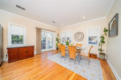 50 Independence Way unit TH, Jersey City, NJ 07305 - photo 3