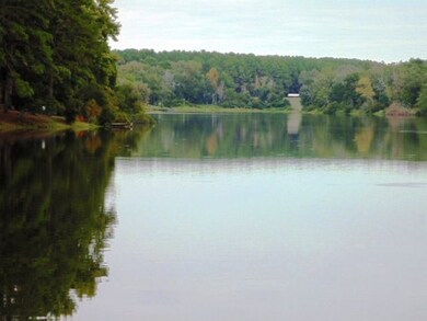 Lake View 2