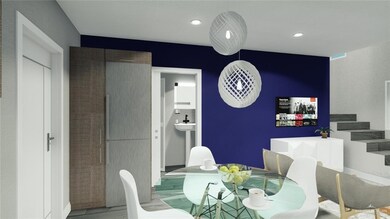 823 N Tower Rd unit B34, Alamo, TX 78516 - photo 3