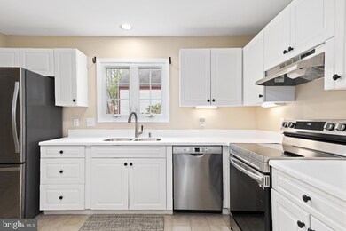 125 Ridge Run Rd, North East, MD 21901 - photo 3