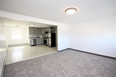 71 Revere Beach Blvd unit 10, Revere, MA 02151 - photo 4