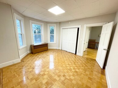 22 Parker Hill Ave unit 2, Roxbury Crossing, MA 02120 - photo 5