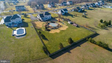 705 Rachael Dr, Mickleton, NJ 08056 - photo 6