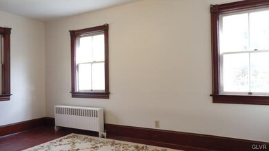 242 Lefevre Rd, Easton, PA 18040 - photo 5