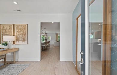 406 Beacon Way, Villa Rica, GA 30180 - photo 2