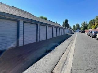 445 Almond Dr unit 93, Lodi, CA 95240 - photo 3