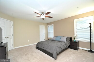 22336 Douglas Ct, Great Mills, MD 20634 - photo 4