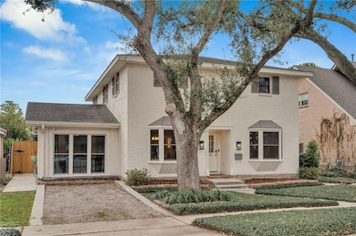 4213 Neyrey Dr, Metairie, LA 70002 - photo 3