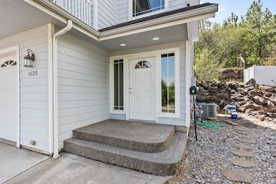 1620 S Cochran St, Spokane, WA 99224 - photo 4