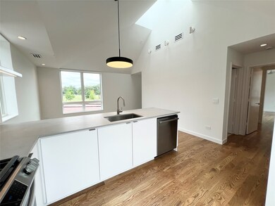 1411 Branard St unit A, Houston, TX 77006 - photo 7