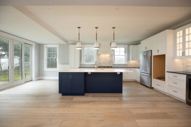 17 Tequila Sunrise Dr, Wells, ME 04090 - photo 3