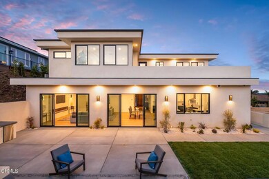 7-web-or-mls-UpmarketMedia-531VV-Twiligh