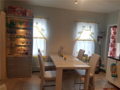 189 Burnside St, Providence, RI 02905 - photo 5