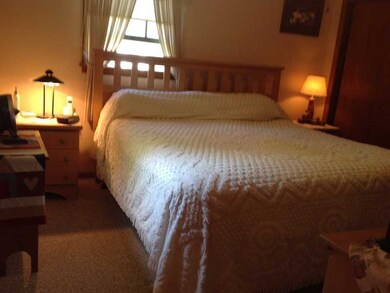 3620 Bon View Dr, Erie, PA 16506 - photo 6