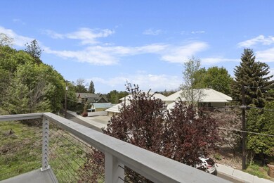 1621 W Wilson Ave, Spokane, WA 99201 - photo 5