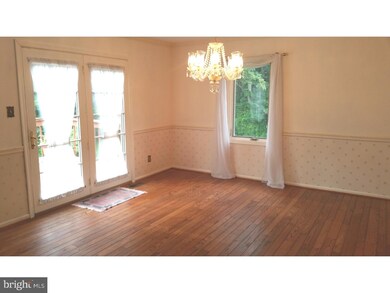 519 Summit Ct, Media, PA 19063 - photo 2