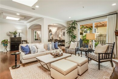 520 Esplanade unit D, Redondo Beach, CA 90277 - photo 4