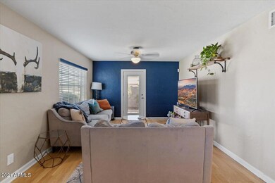 05-Living Room