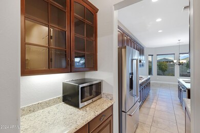 42273 W Good Vibrations Ln, Maricopa, AZ 85138 - photo 5