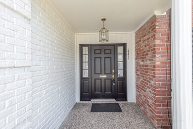 14411 Still Meadow Dr, Houston, TX 77079 - photo 4