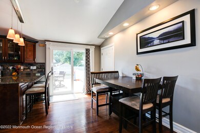 66 Cornell Dr, Hazlet, NJ 07730 - photo 7