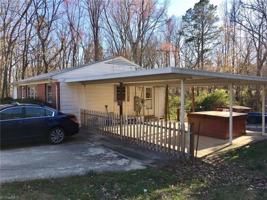 1436 Cedar Grove Rd, Asheboro, NC 27205 - photo 4