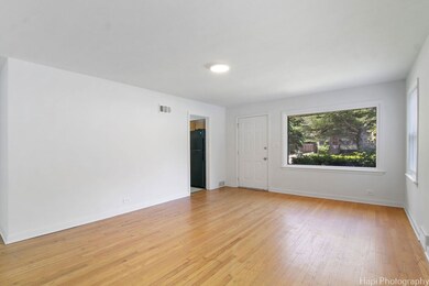 301 S Lewis Ave, Waukegan, IL 60085 - photo 2