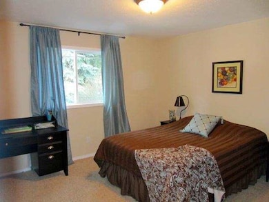 15318 N Neptune St, Mead, WA 99021 - photo 7