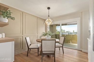 4201 E Camelback Rd unit 14, Phoenix, AZ 85018 - photo 7