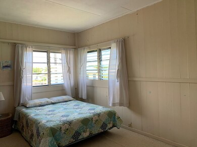204 Kohola St, Hilo, HI 96720 - photo 5