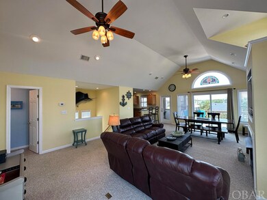 506 N Virginia Dare Trail, Kill Devil Hills, NC 27948 - photo 6