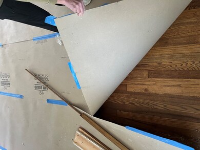 1429 Johns Rd, Augusta, GA 30904 - photo 7