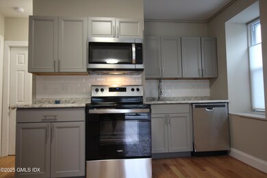 272 Valley Rd unit 1, Cos Cob, CT 06807 - photo 5