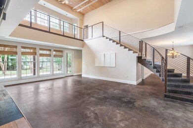 31 Cross Creek Dr, Slidell, LA 70461 - photo 4