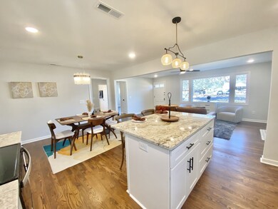 506 W Sunset Dr, Lebanon, TN 37087 - photo 7