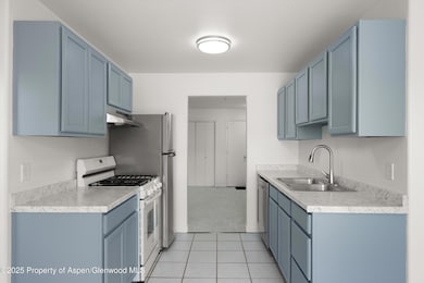 07-794CastleValleyBlvd_25051407