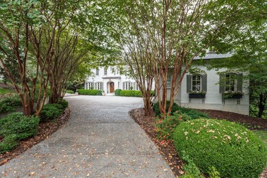 1508 Kimberleigh Ct, Franklin, TN 37069 - photo 2