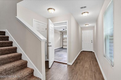 8908 Galveston Ave, Jacksonville, FL 32211 - photo 2