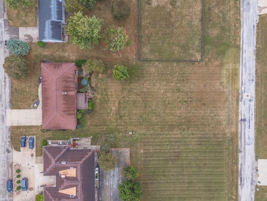 104 Boulder Dr, Gridley, IL 61744 - photo 4