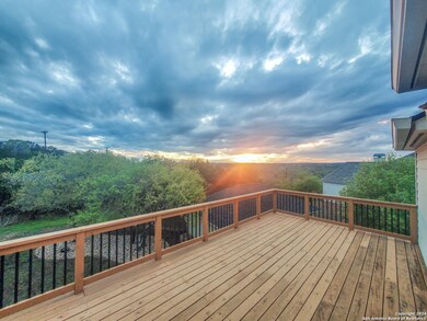 9054 Woodland Trace, Boerne, TX 78006 - photo 3