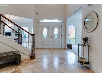 3169 Tanner Park Dr, Eugene, OR 97405 - photo 7