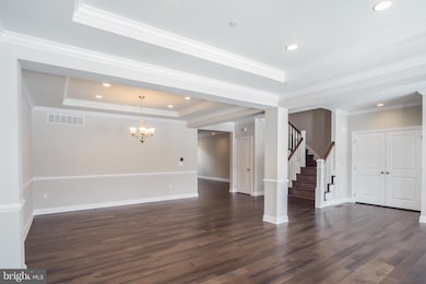 4839 E Blossom Dr, Doylestown, PA 18902 - photo 5