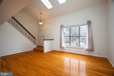 9019 Moonstone Rd, Nottingham, MD 21236 - photo 4