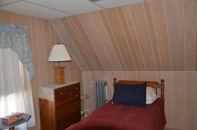 30 Lake St, Wakefield, MA 01880 - photo 7