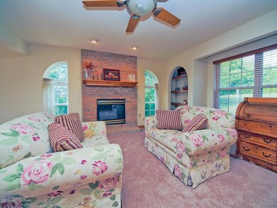 159 Maltese Rd, Effort, PA 18330 - photo 6