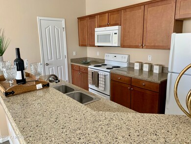 470BE57C-808B-43AC-83D7-1073B7103C0C