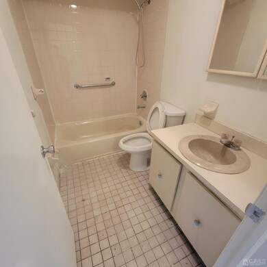 115 Willett Ave unit C-18, South River, NJ 08882 - photo 7