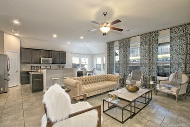 25614 Willard Path, San Antonio, TX 78261 - photo 7